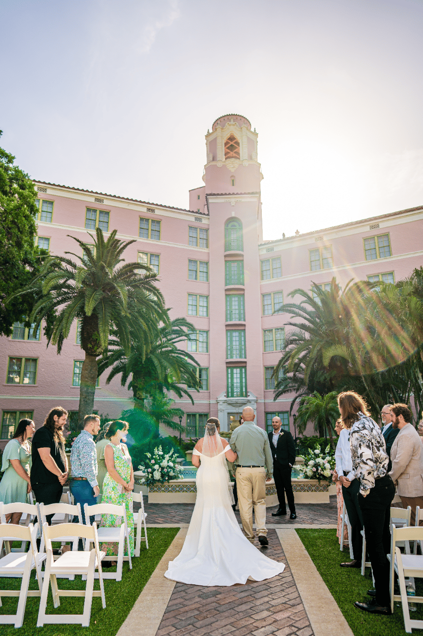 Sara Fisher & Cameron Fisher's wedding-image-53