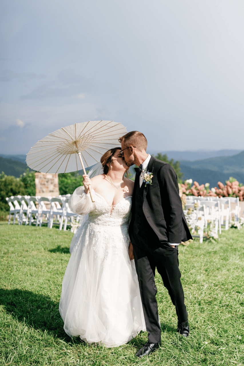 Allison Pries & Nicholas Horner's wedding-image-64
