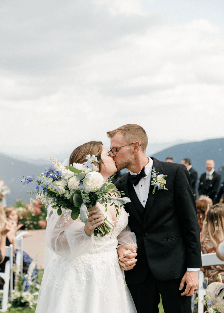 Allison Pries & Nicholas Horner's wedding-image-35