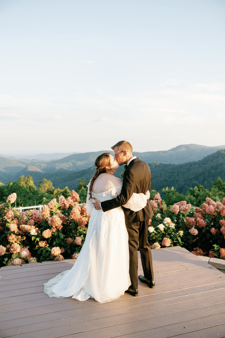 Allison Pries & Nicholas Horner's wedding-image-29