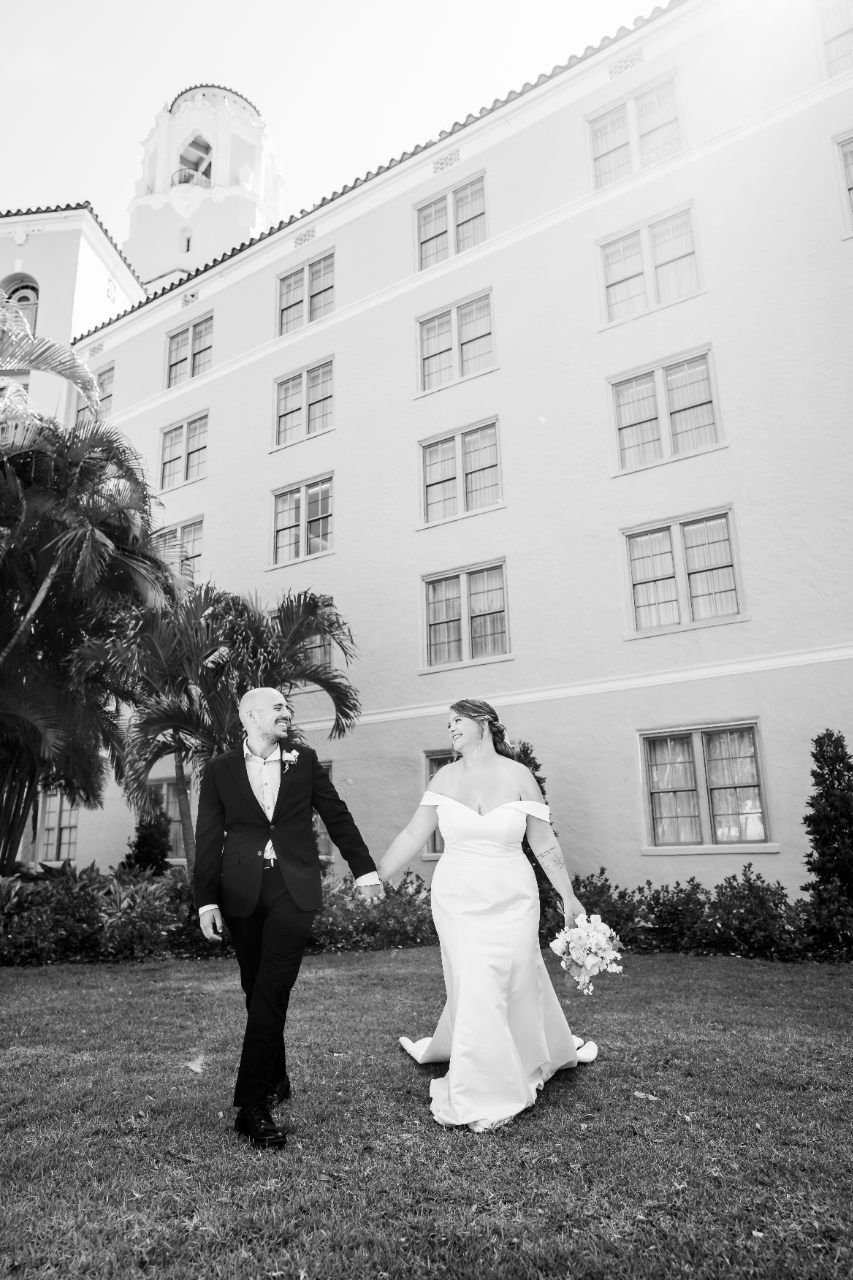 Sara Fisher & Cameron Fisher's wedding-image-19