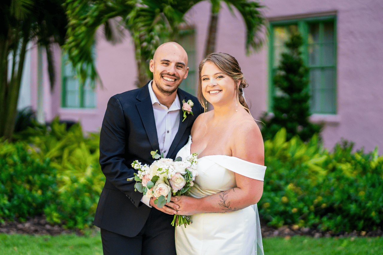 Sara Fisher & Cameron Fisher's wedding-image-83