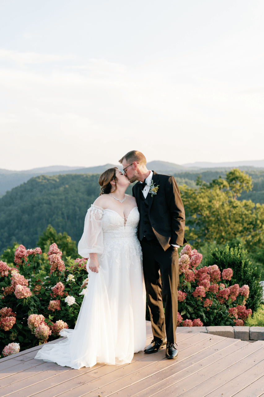 Allison Pries & Nicholas Horner's wedding-image-28