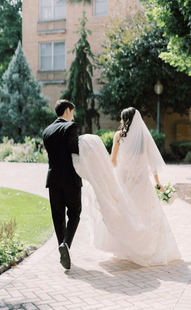 Sarah Sunstrom Photography