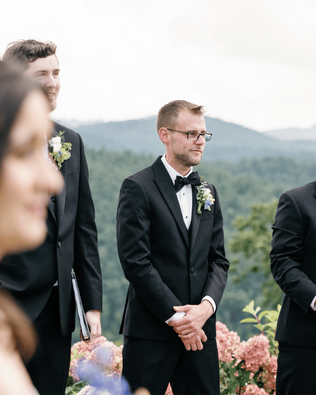 Allison Pries & Nicholas Horner's wedding-image-11