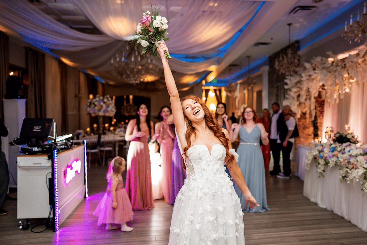 Mindy Amerman & Steven Amerman's wedding-image-11