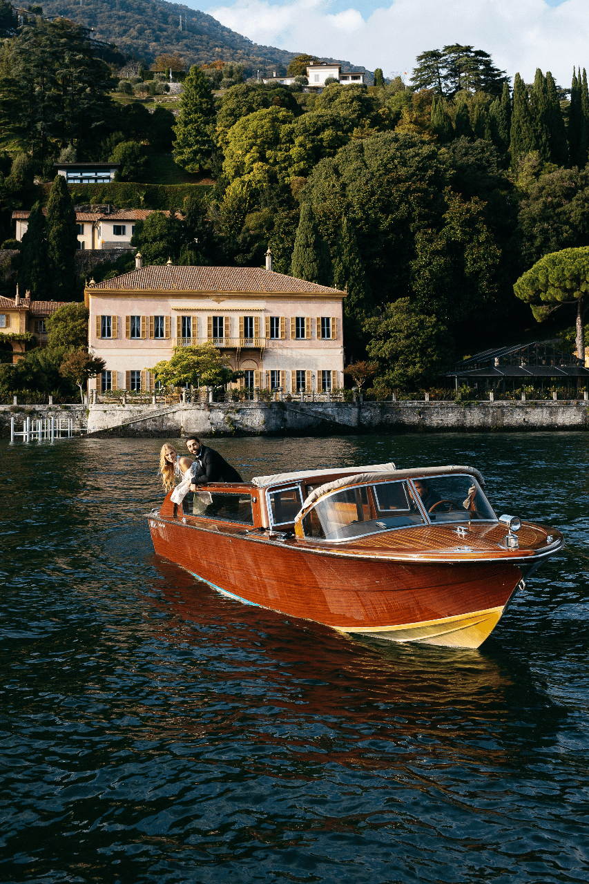 Kapetanakis Studios portfolio 5