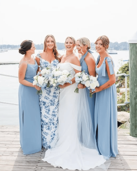 Maven of Weddings portfolio 3