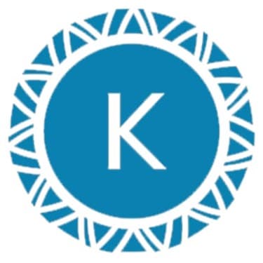 Kapetanakis Studios