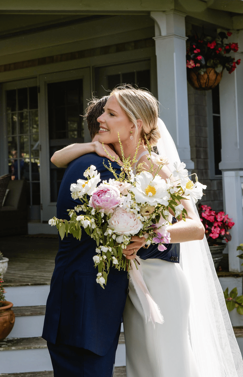 Maven of Weddings portfolio 5