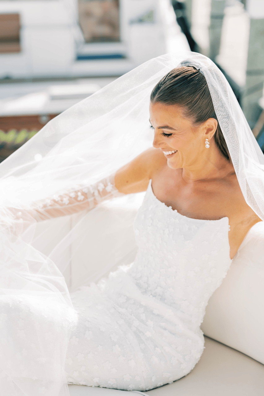 Andrew Sandarciero & Danielle Posimato's wedding-image-16