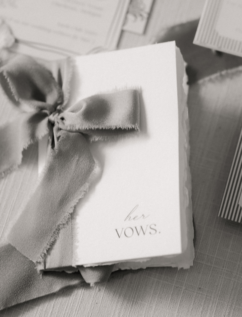 A Classic Summer Wedding at Castle Farms photo 3