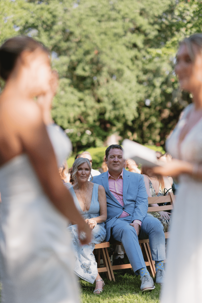 Taylor Johnson & Chelsea Behnke's wedding-image-12