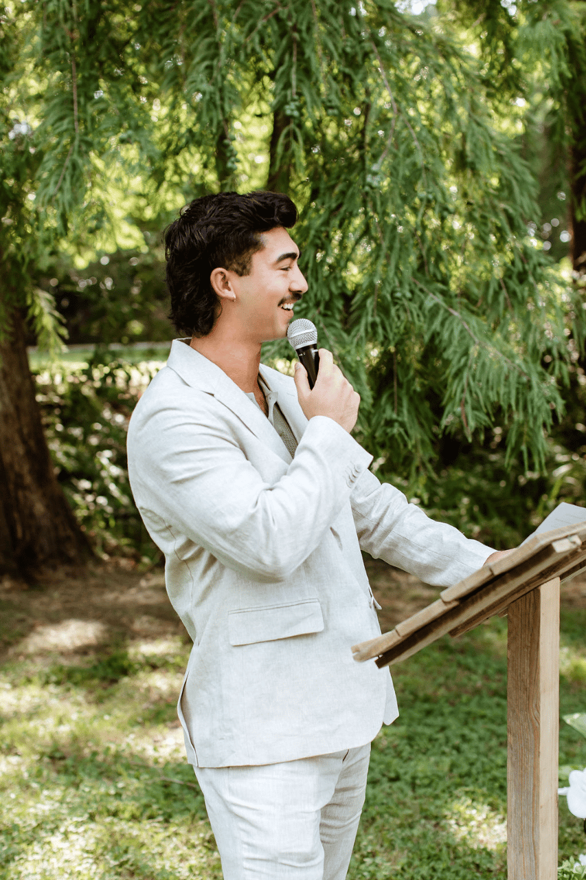 Nina Cretan & Thomas Baudouin's wedding-image-18