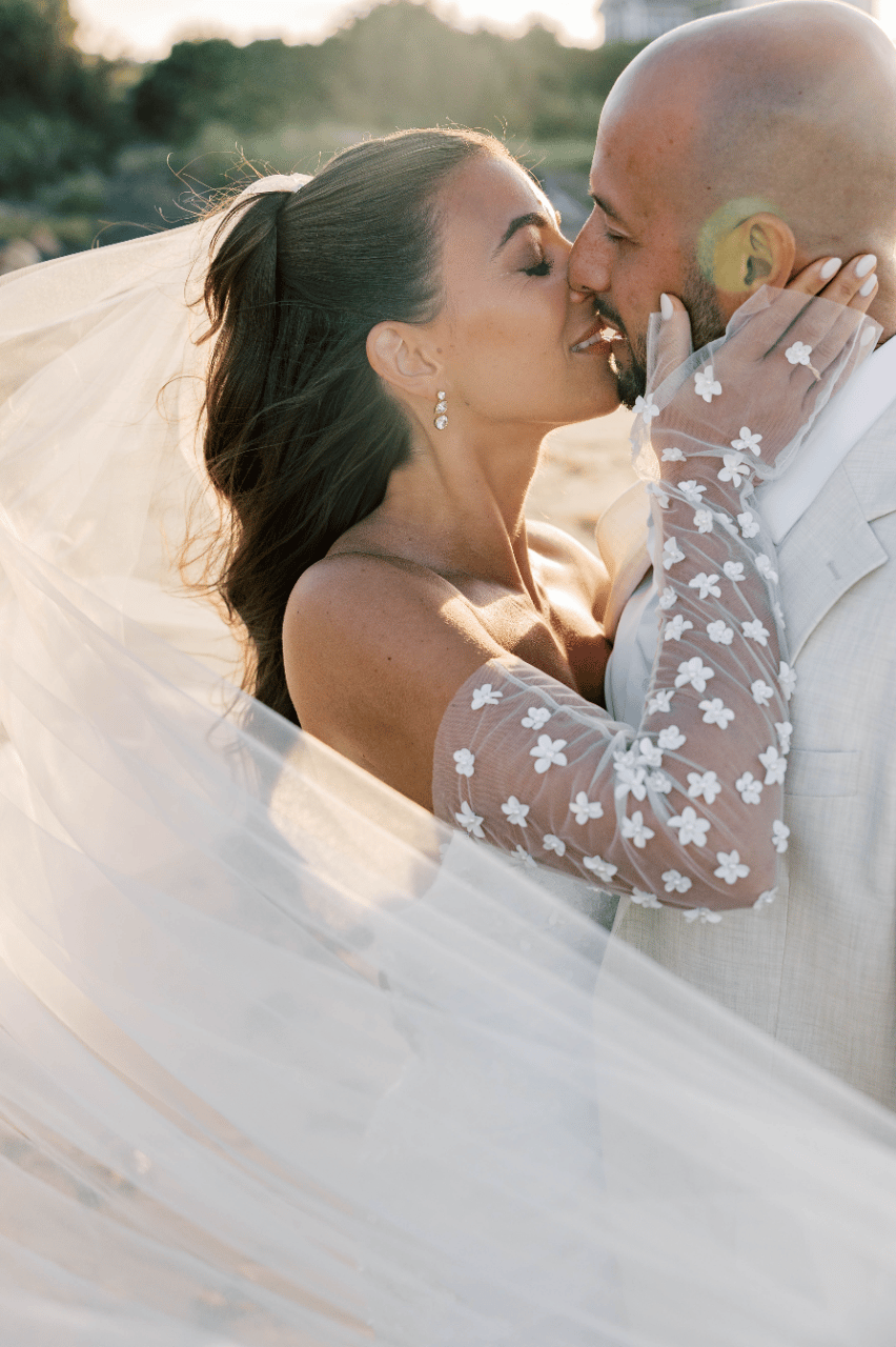 Andrew Sandarciero & Danielle Posimato's wedding-image-36
