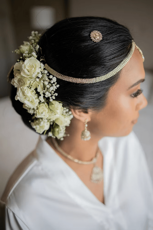 Bridal Solutions Inc. portfolio 2