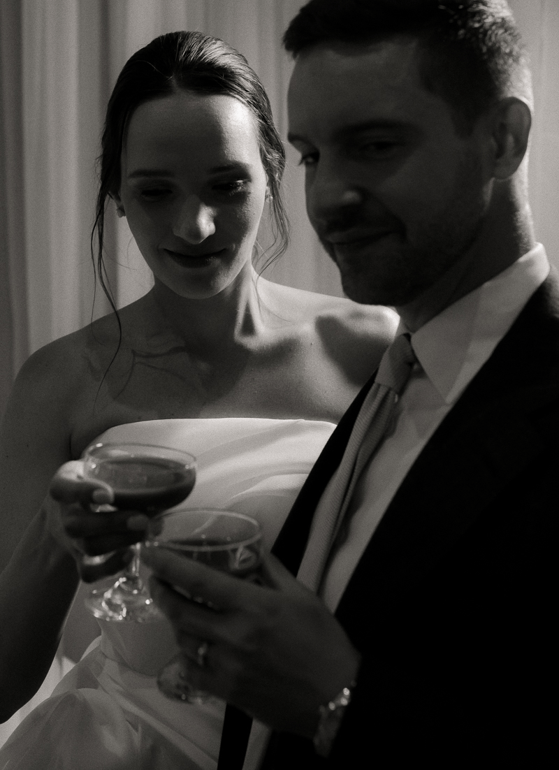 Kasey Sullivan & Jon Sullivan's wedding-image-147