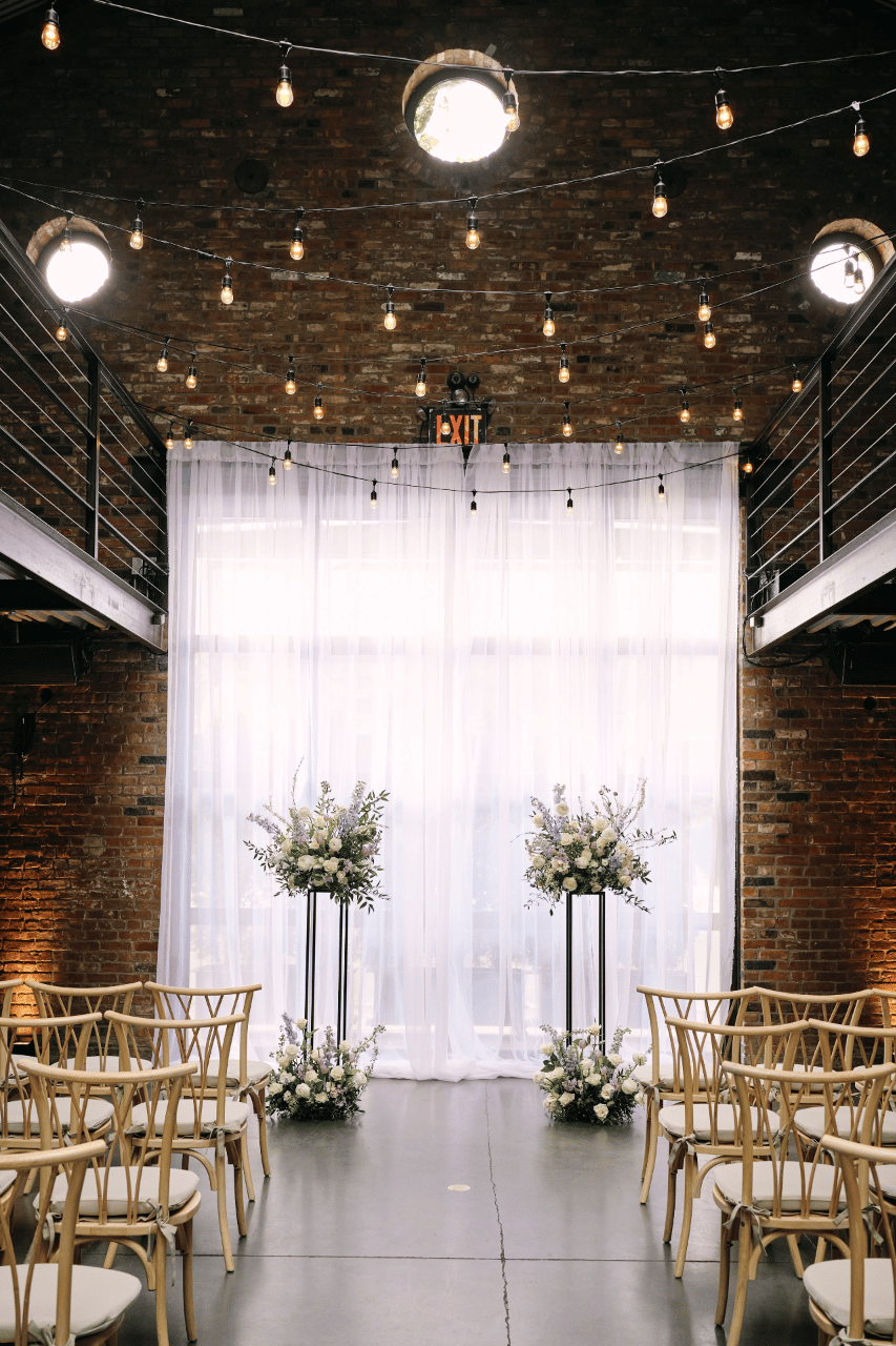 Jocelyn Packman & Andrew Bustria's wedding-image-11