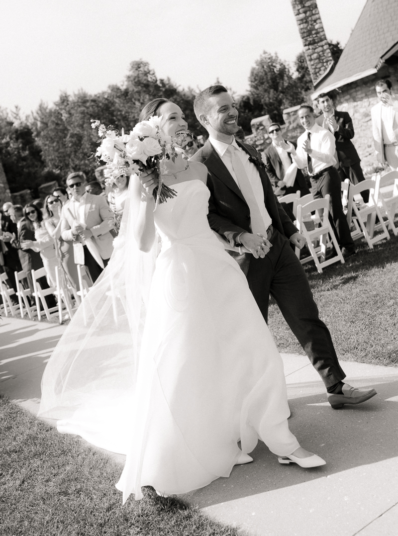 Kasey Sullivan & Jon Sullivan's wedding-image-107