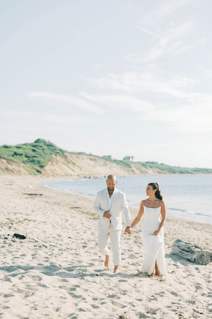 Andrew Sandarciero & Danielle Posimato's wedding-image-17