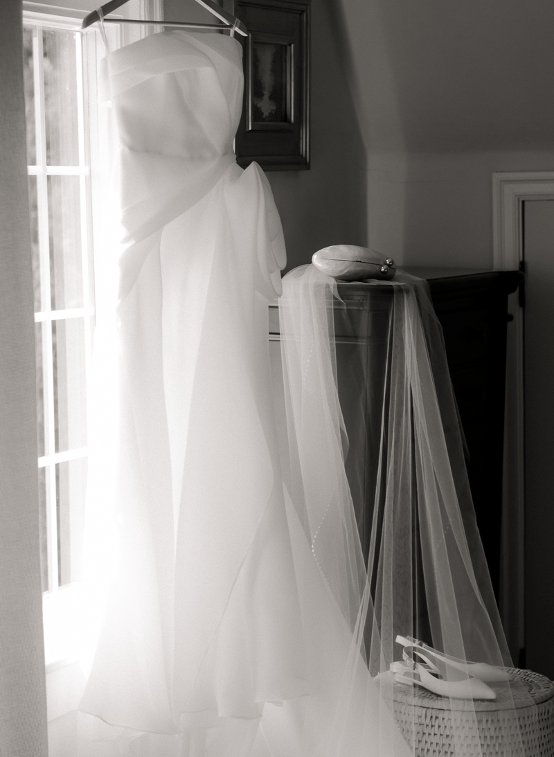Kasey Sullivan & Jon Sullivan's wedding-image-10