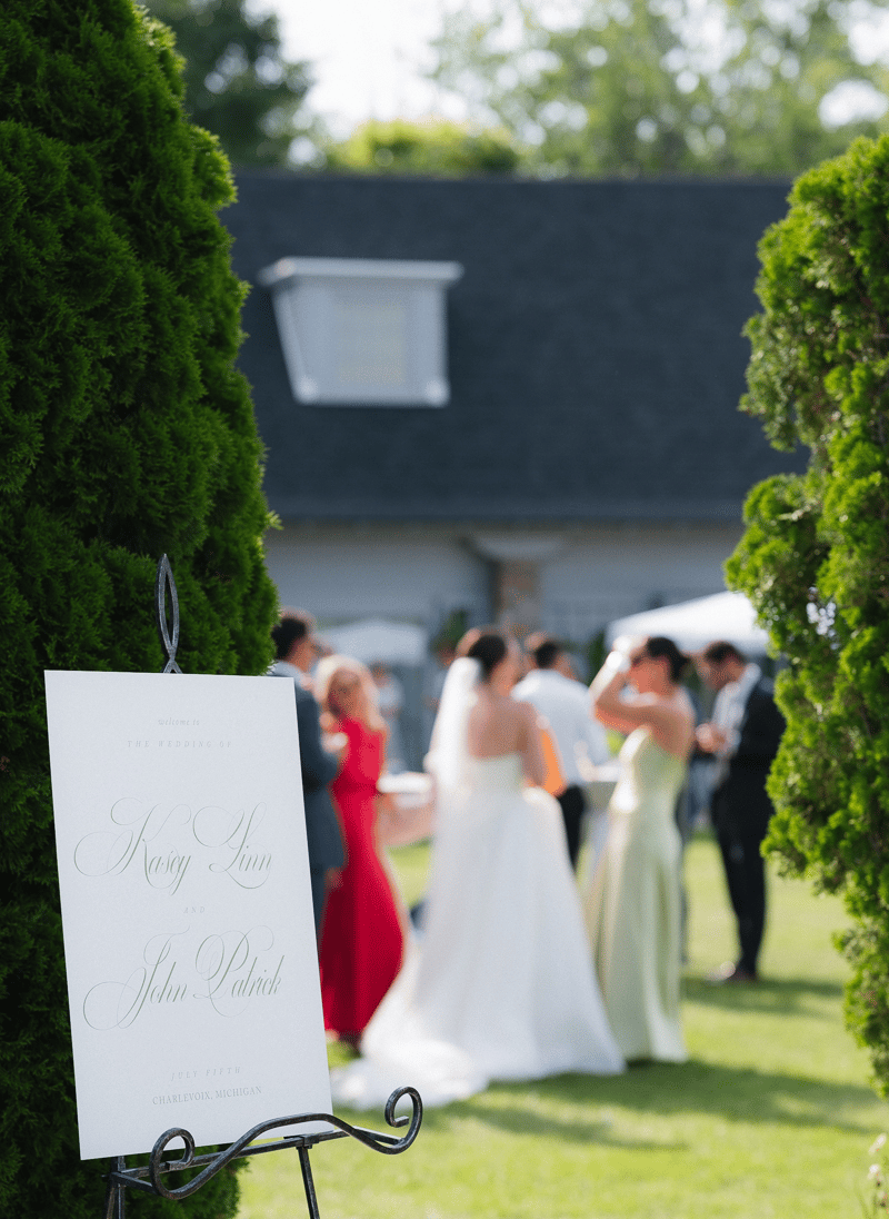 Kasey Sullivan & Jon Sullivan's wedding-image-110