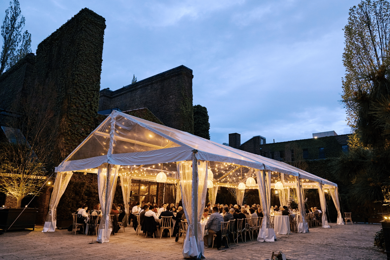 Jocelyn Packman & Andrew Bustria's wedding-image-40
