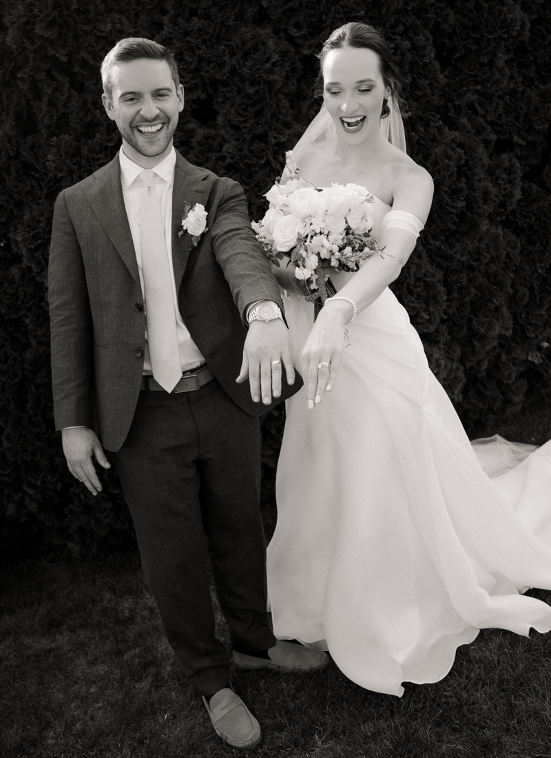 Kasey Sullivan & Jon Sullivan's wedding-image-112