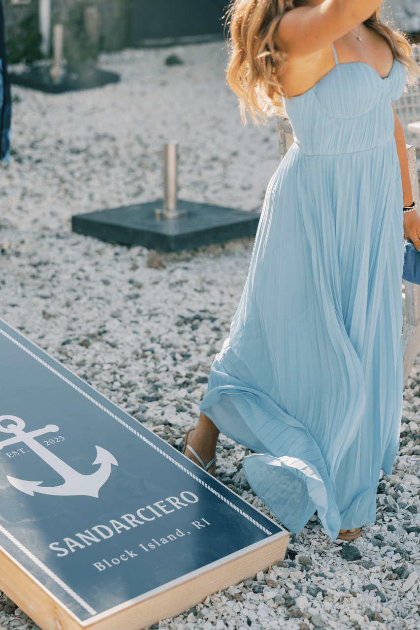 Andrew Sandarciero & Danielle Posimato's wedding-image-33