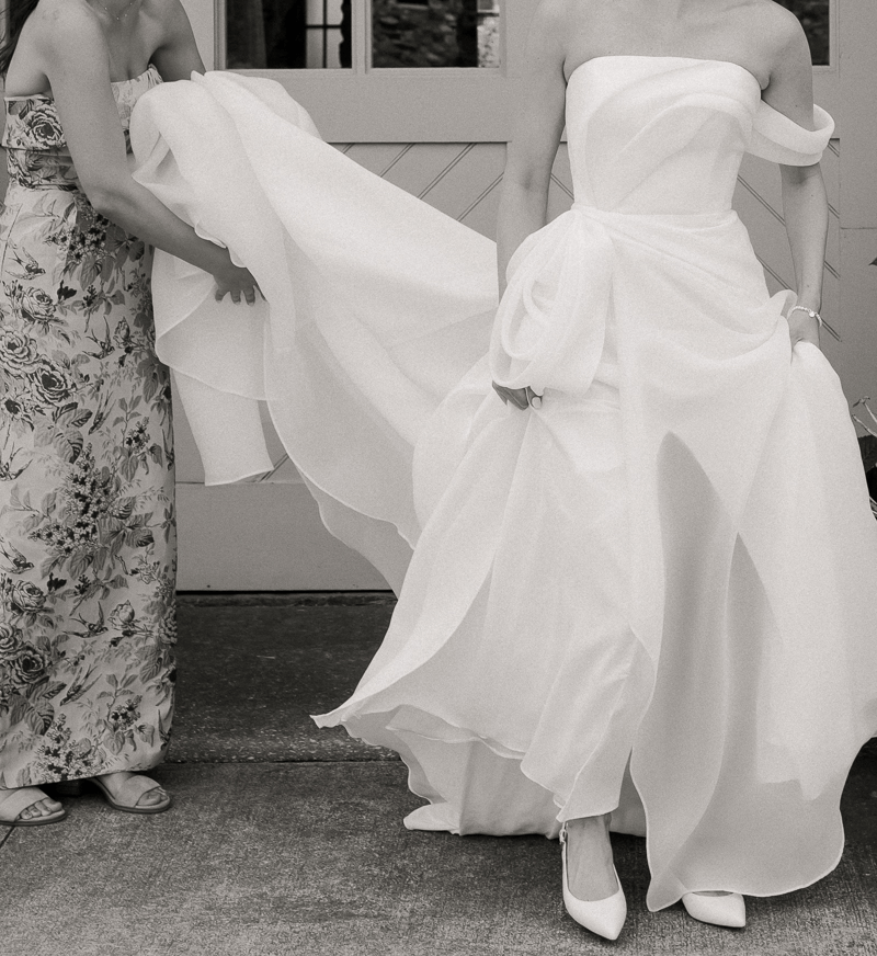Kasey Sullivan & Jon Sullivan's wedding-image-24