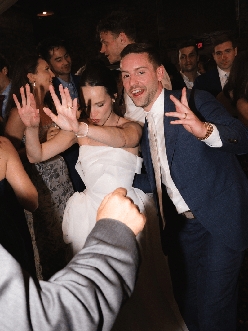 Kasey Sullivan & Jon Sullivan's wedding-image-142