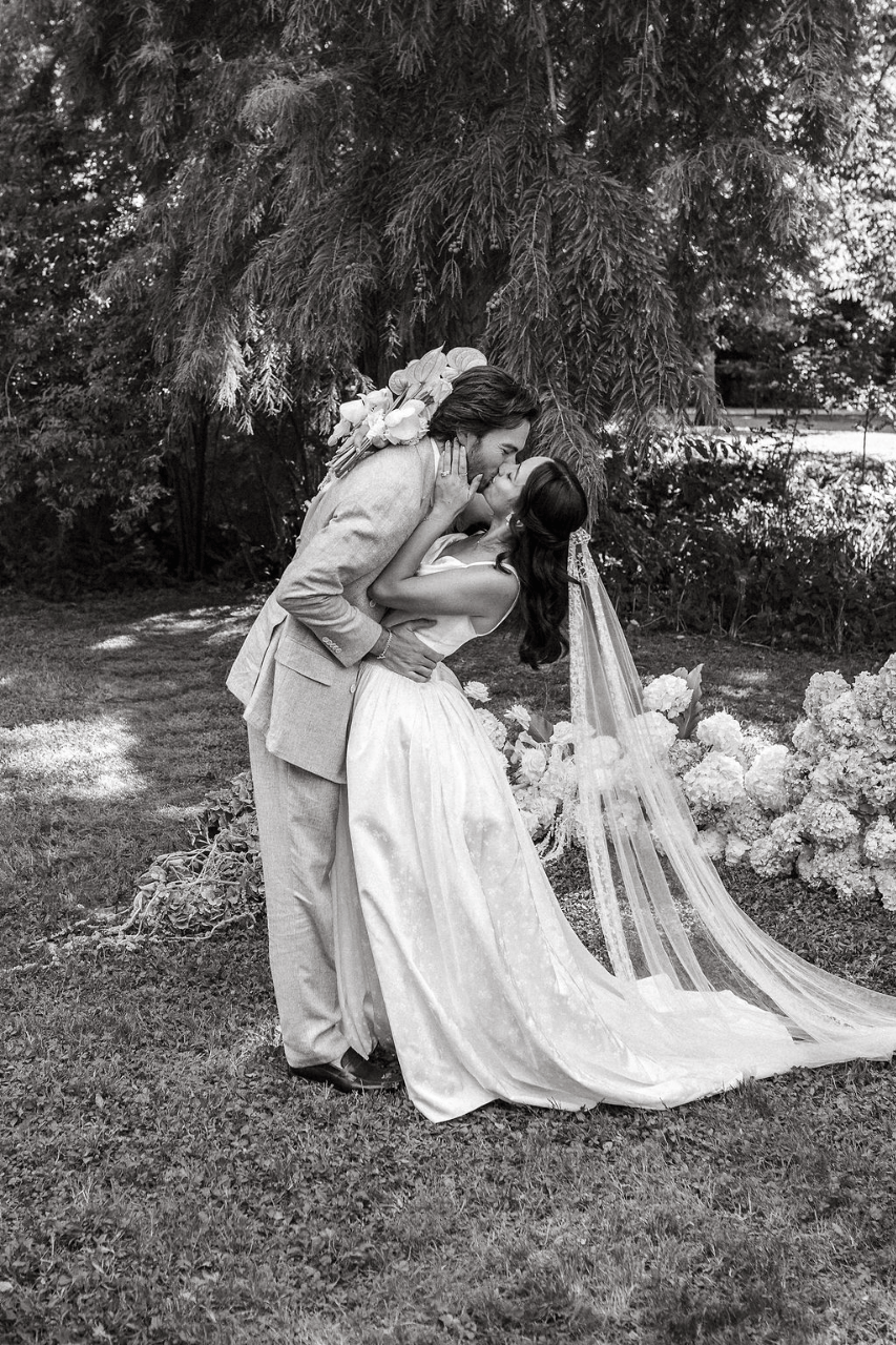 Nina Cretan & Thomas Baudouin's wedding-image-30