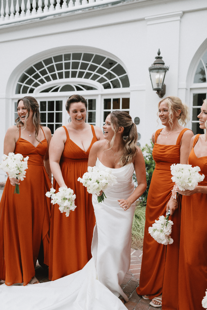 Taylor Johnson & Chelsea Behnke's wedding-image-70