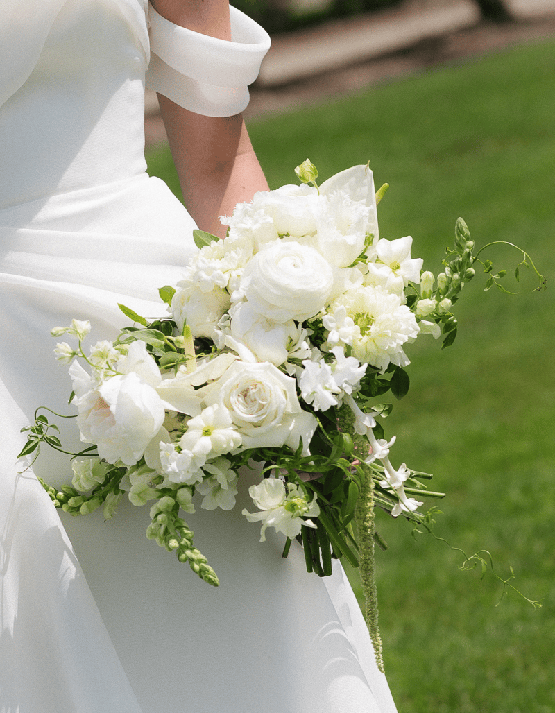 Kasey Sullivan & Jon Sullivan's wedding-image-52