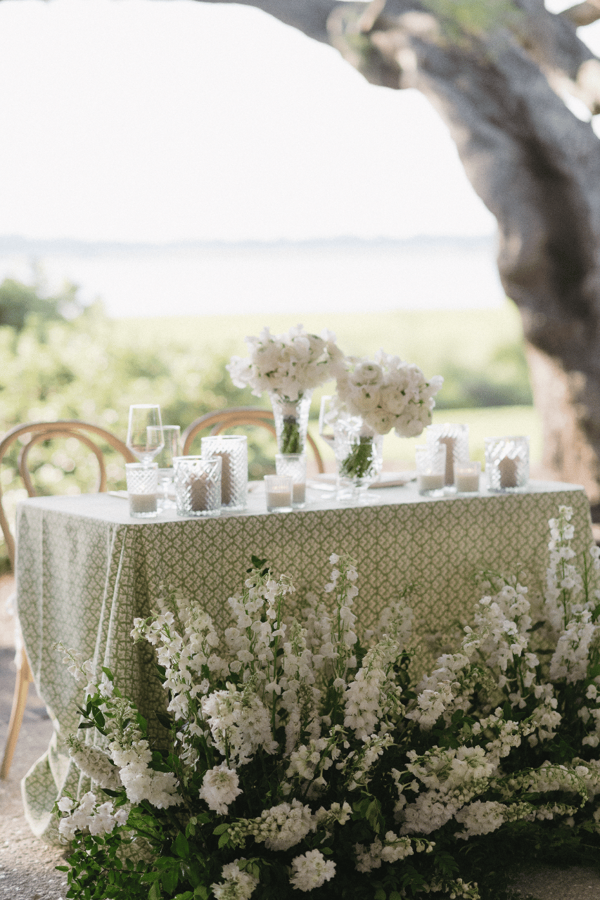 Taylor Johnson & Chelsea Behnke's wedding-image-45
