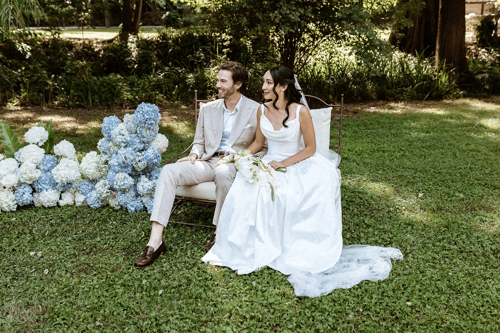 Nina Cretan & Thomas Baudouin's wedding-image-11