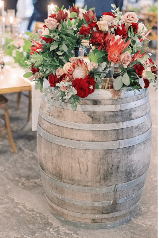 Bridal Solutions Inc.