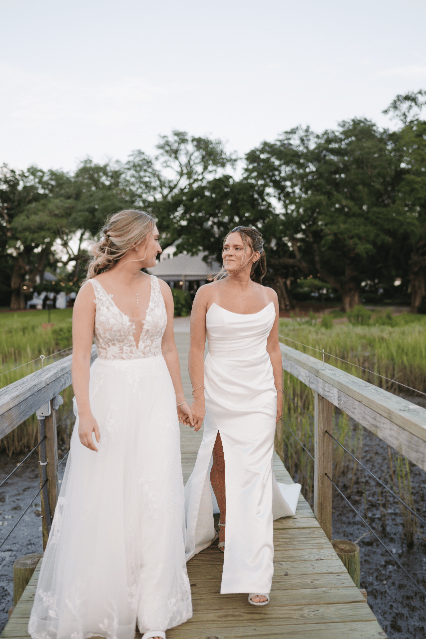 Taylor Johnson & Chelsea Behnke's wedding-image-28