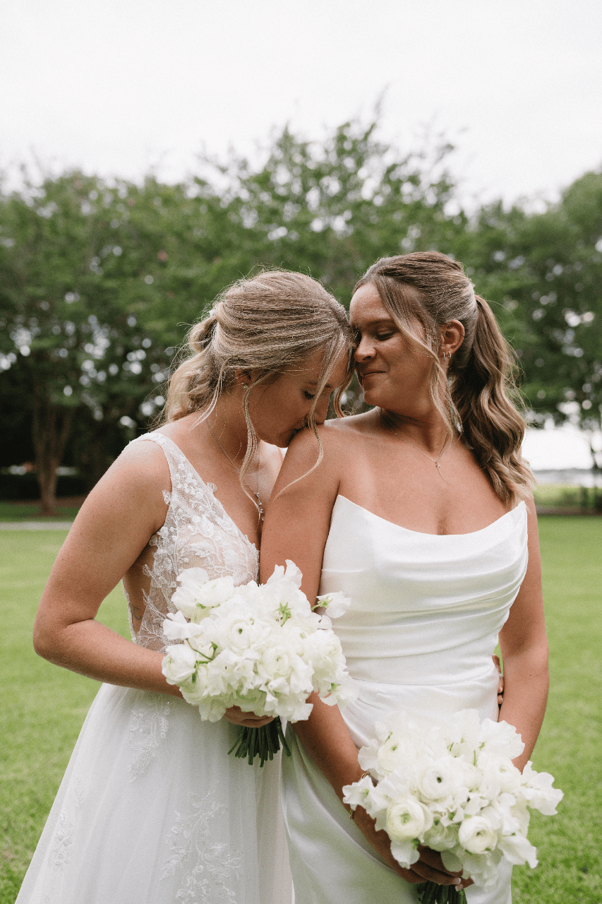Taylor Johnson & Chelsea Behnke's wedding-image-83