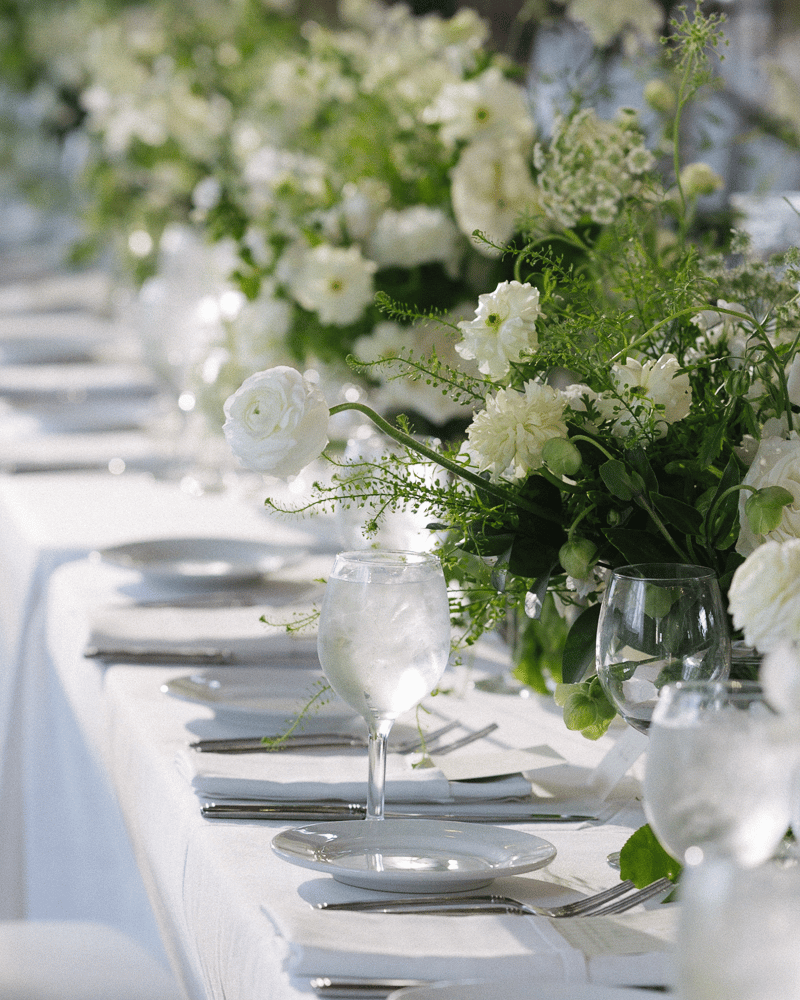 Kasey Sullivan & Jon Sullivan's wedding-image-87