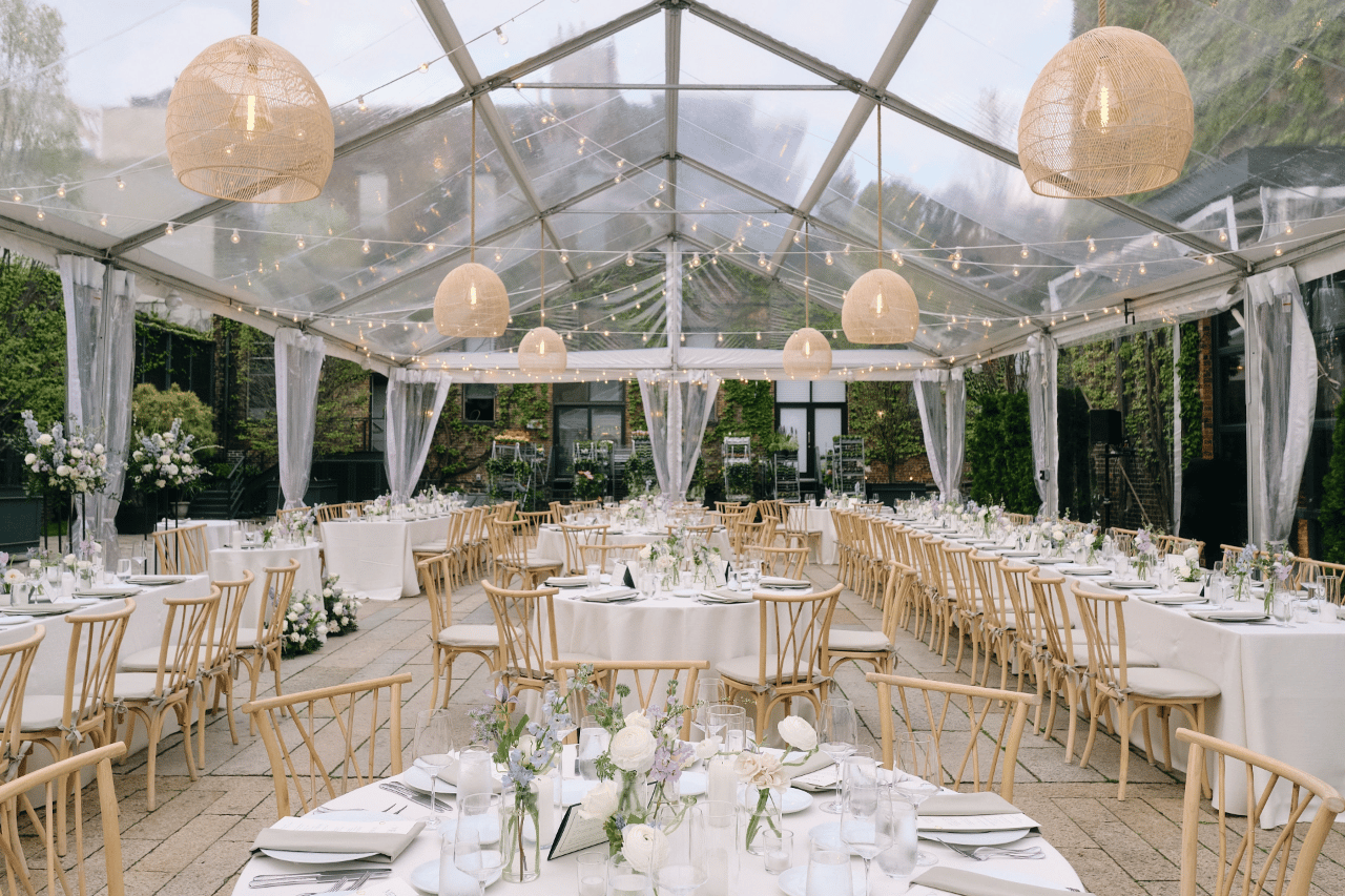 Jocelyn Packman & Andrew Bustria's wedding-image-32