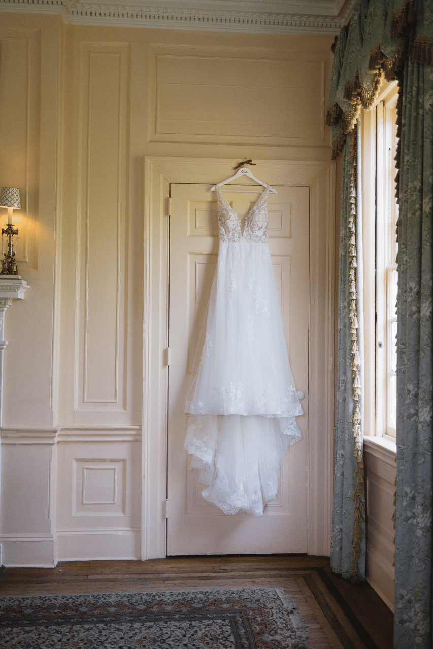 Taylor Johnson & Chelsea Behnke's wedding-image-57