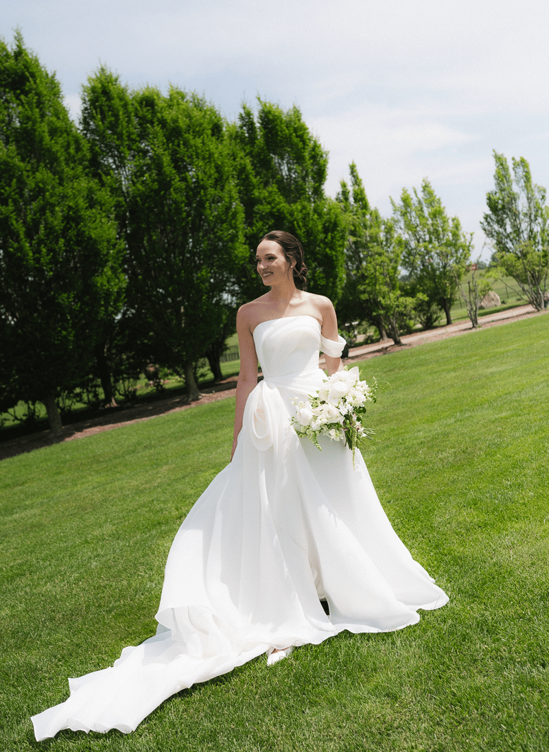 Kasey Sullivan & Jon Sullivan's wedding-image-51