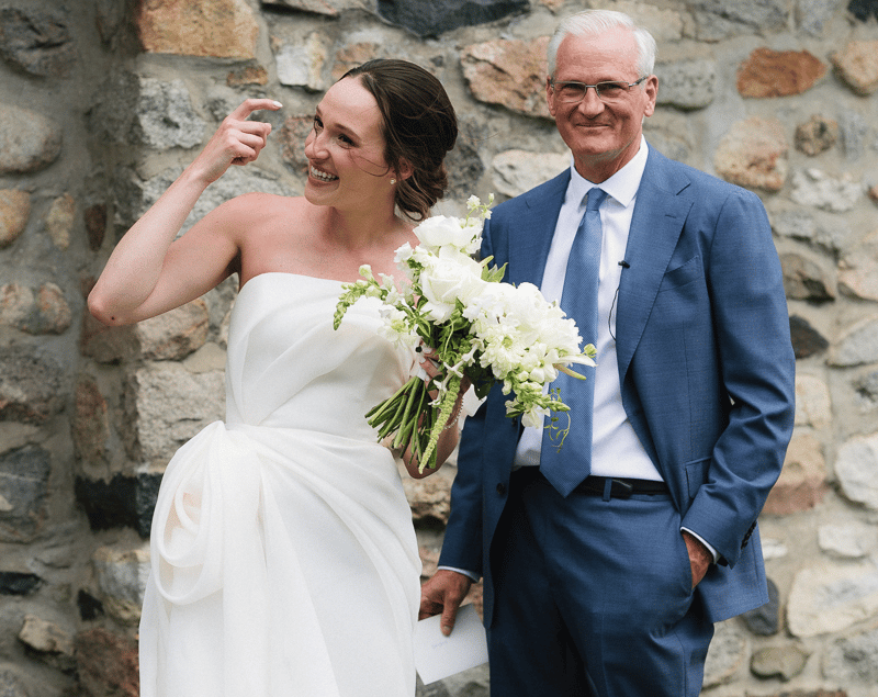 Kasey Sullivan & Jon Sullivan's wedding-image-57