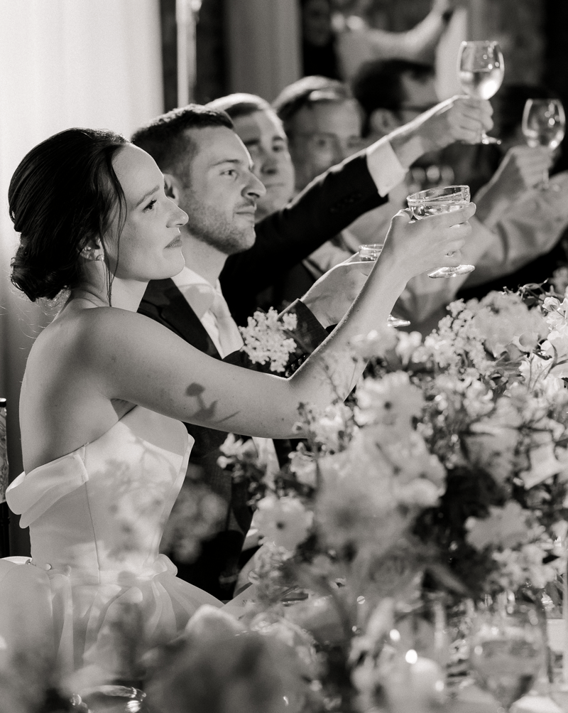 Kasey Sullivan & Jon Sullivan's wedding-image-139