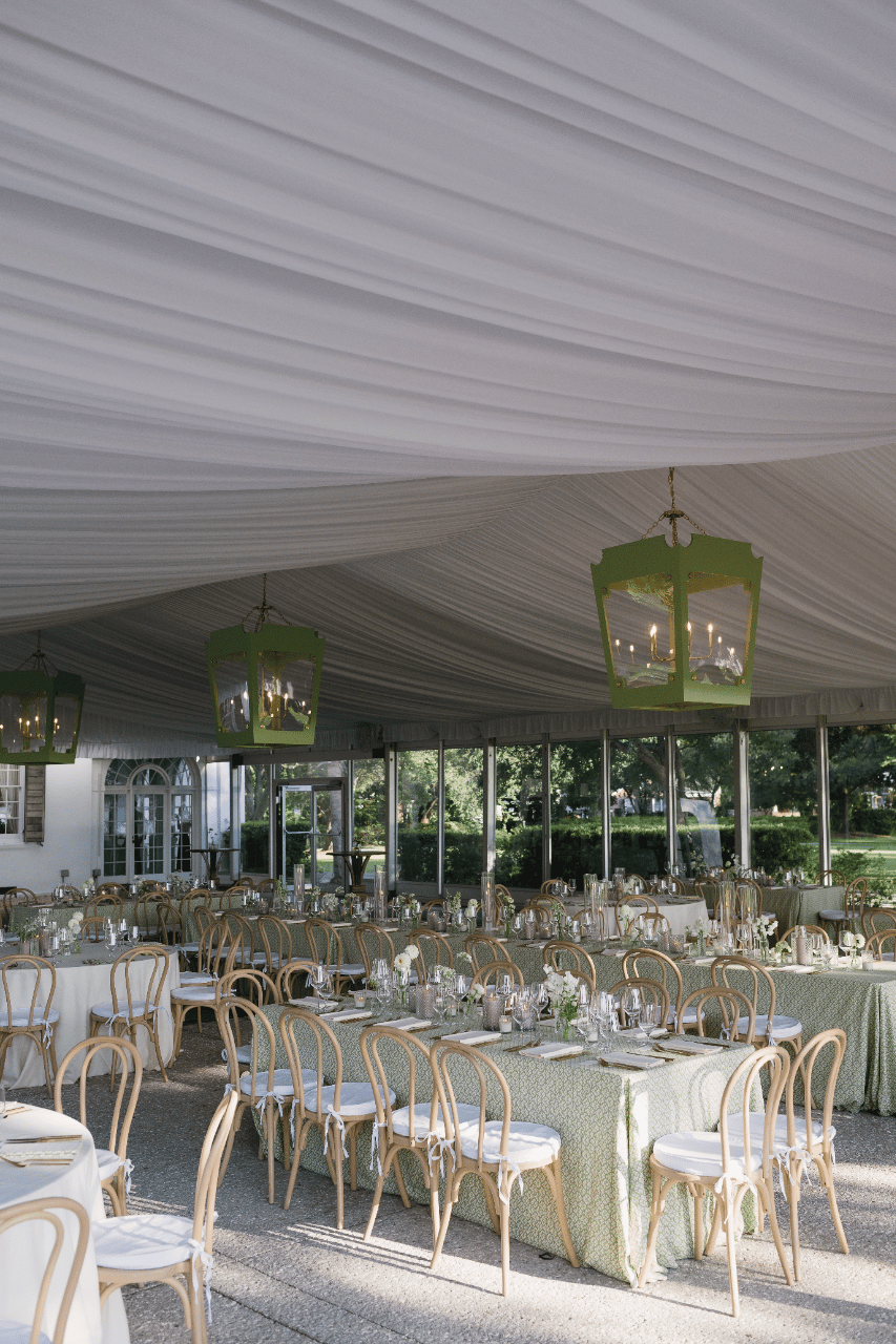 Taylor Johnson & Chelsea Behnke's wedding-image-79
