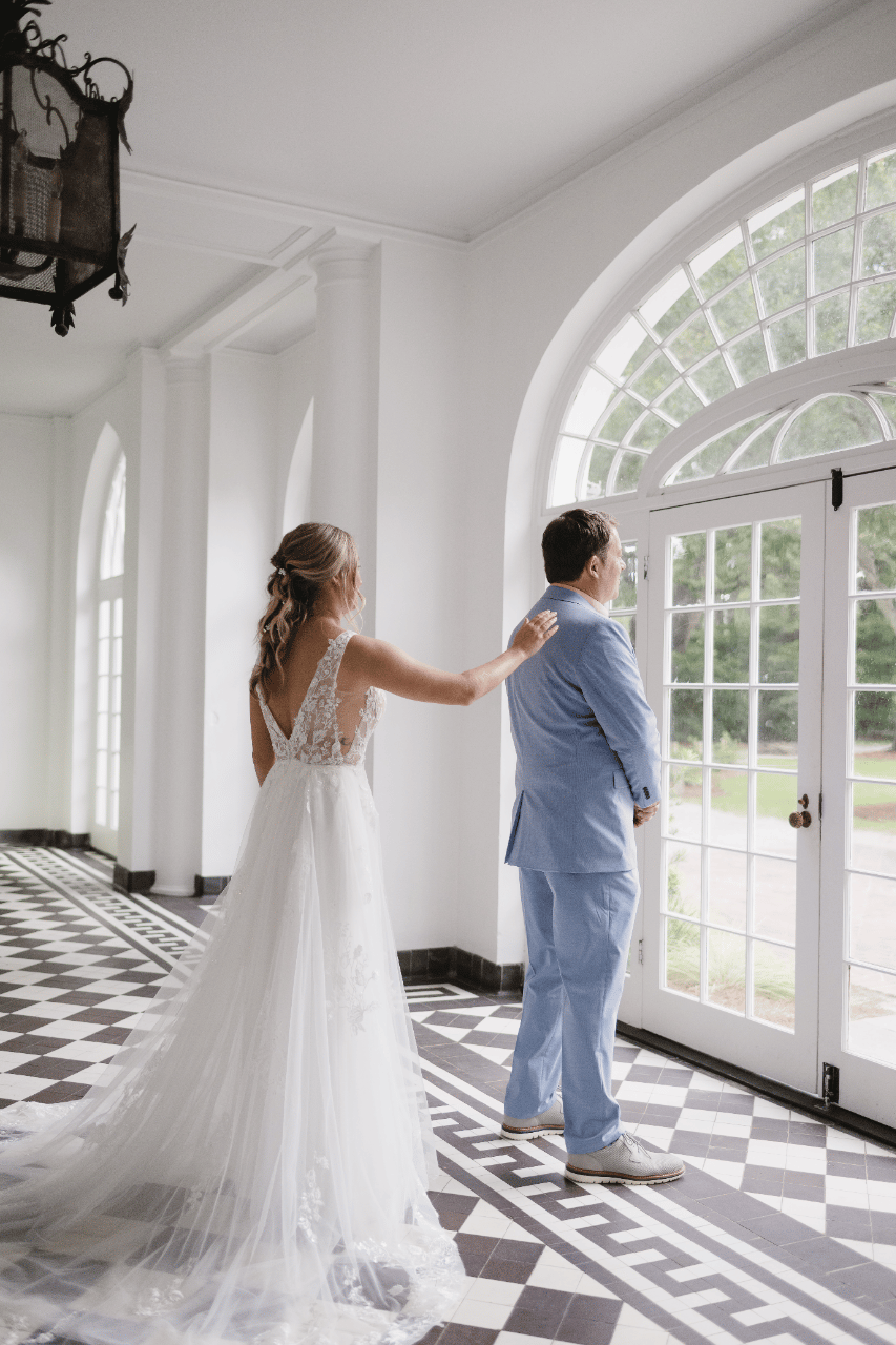 Taylor Johnson & Chelsea Behnke's wedding-image-33