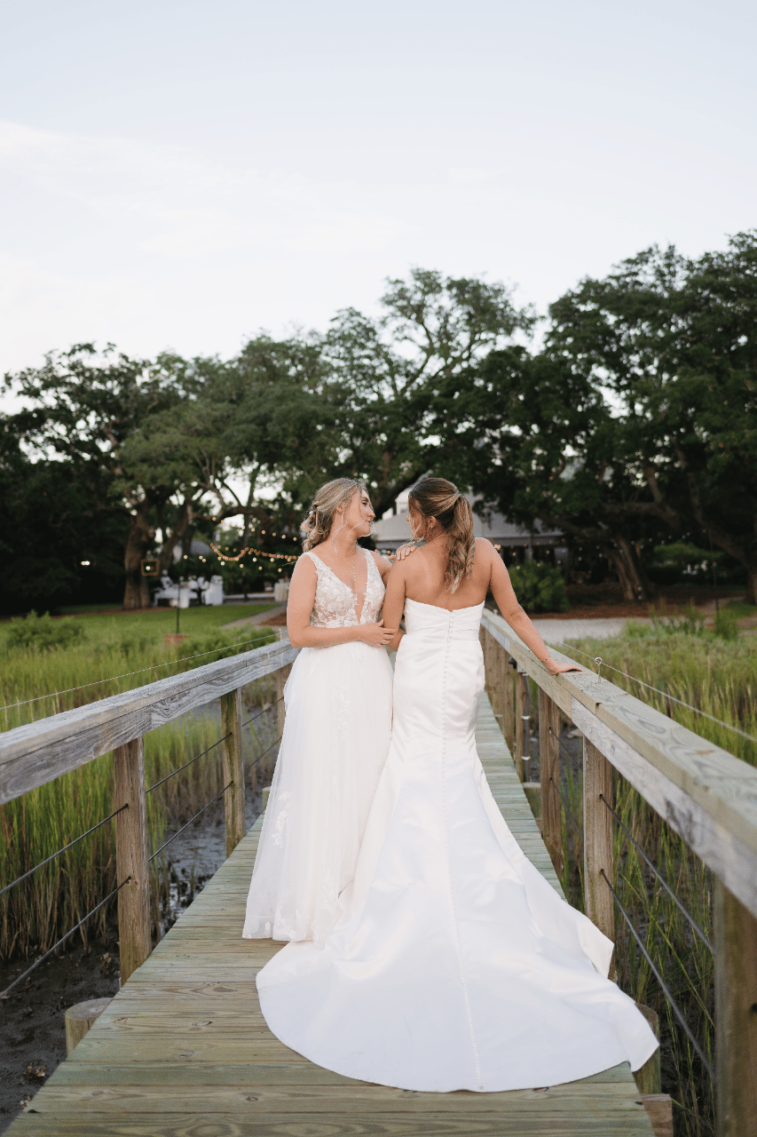 Taylor Johnson & Chelsea Behnke's wedding-image-35