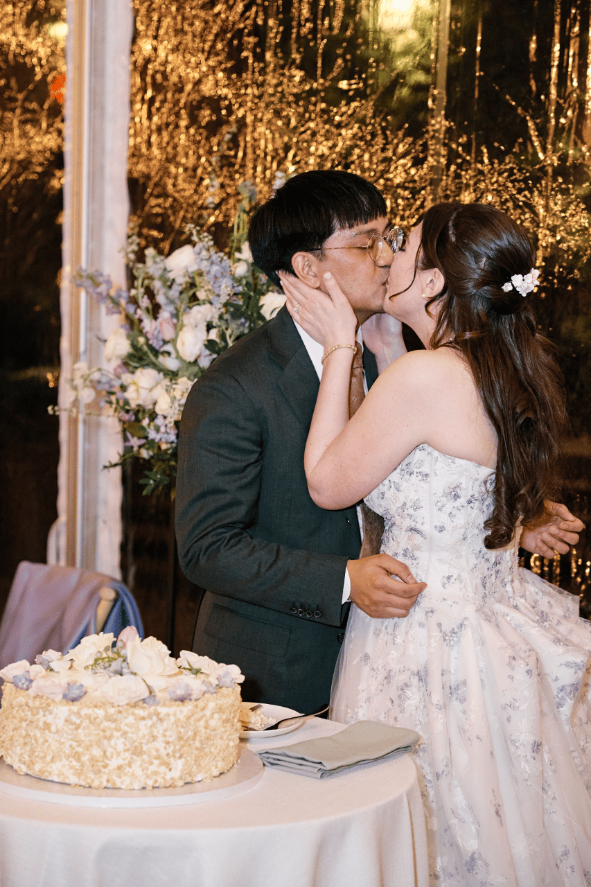 Jocelyn Packman & Andrew Bustria's wedding-image-38
