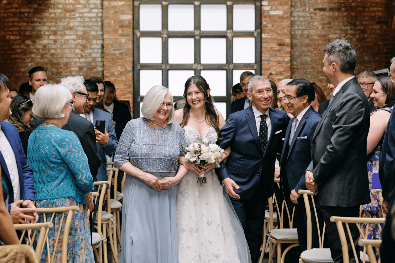 Jocelyn Packman & Andrew Bustria's wedding-image-13